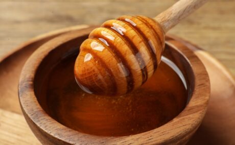 Alimente care pot ameliora arsurile la stomac. Pot fi eficiente în tratarea acestui simptom digestive