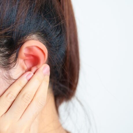 Cauze ale durerii de urechi. Ce poate cauza acest simptom