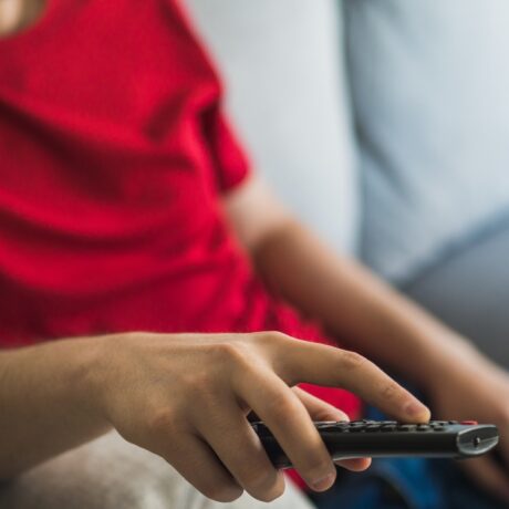 Ce schimbări produce statul în casă. Modificările pe care le poate avea atât fizic, cât și mintal