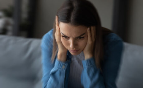 Ce sunt fobiile. Cauze, simptome și metode de tratament