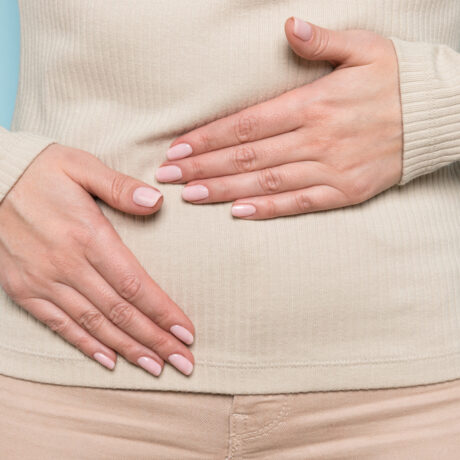 Remedii naturale pentru balonare. Cum pot combate această tulburare digestive