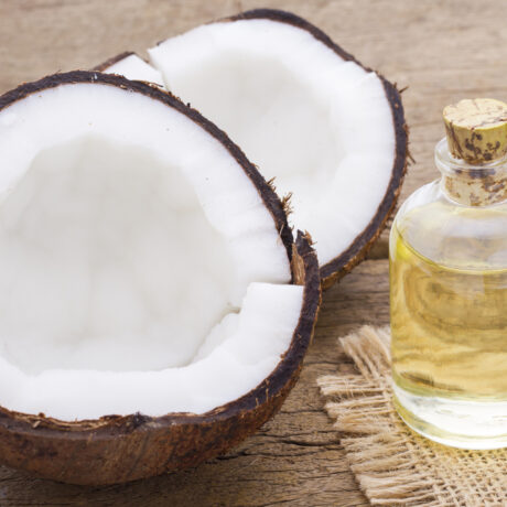 Remedii naturale pentru căderea părului. Ce poți face pentru a opri pierderea firelor