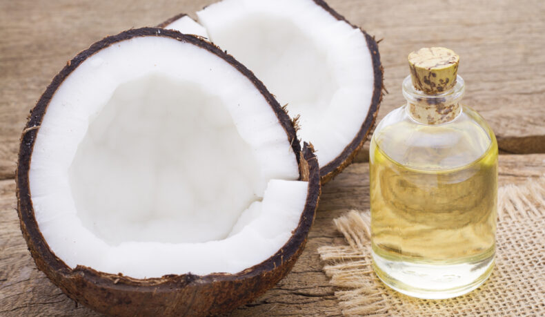 Remedii naturale pentru căderea părului. Ce poți face pentru a opri pierderea firelor