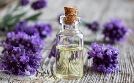 Remedii naturale pentru senzația de amețeală. Cum o poți trata