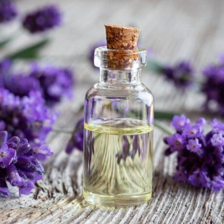 Remedii naturale pentru senzația de amețeală. Cum o poți trata