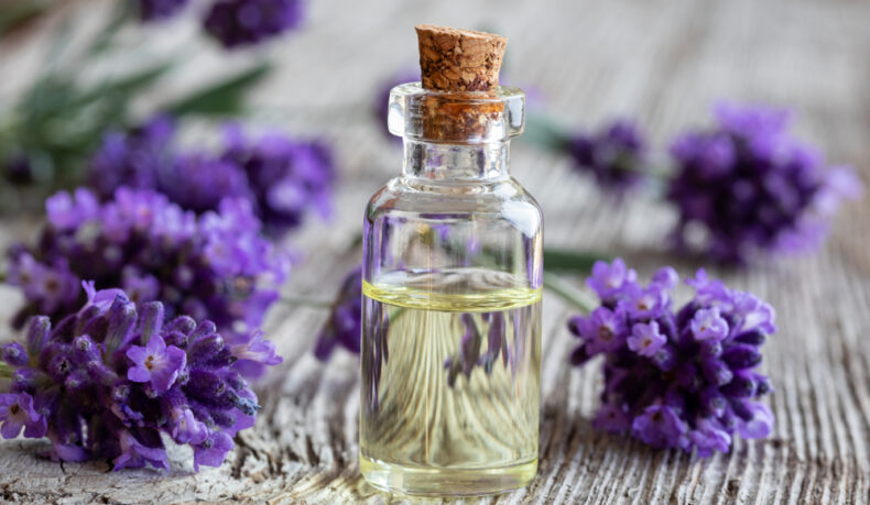 Remedii naturale pentru senzația de amețeală. Cum o poți trata