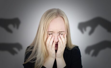 Tulburarea de panică: simptome, cauze și metode de tratament
