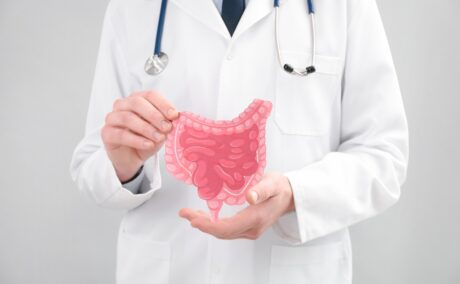 De ce este sănătatea intestinală vitală pentru bunăstarea organismului