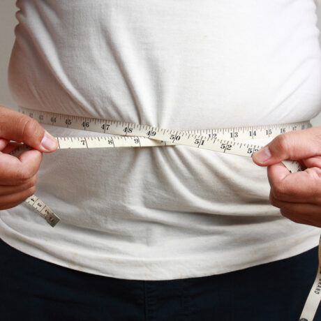 Factori de risc pentru obezitate. Ce te poate face să acumulezi mai multe kilograme în plus