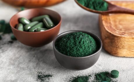 Proprietățile medicinale ale consumului de spirulină. Care sunt efectele acestui superaliment asupra organismului Proprietățile medicinale ale consumului de spirulină. Care sunt efectele acestui superaliment asupra organismului