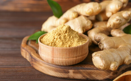 Remedii naturale pentru dureri de stomac. Metode simple care te pot scăpa de acest simptom digestiv