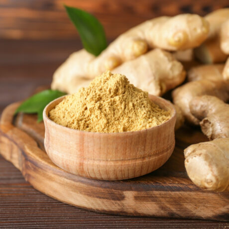 Remedii naturale pentru dureri de stomac. Metode simple care te pot scăpa de acest simptom digestiv