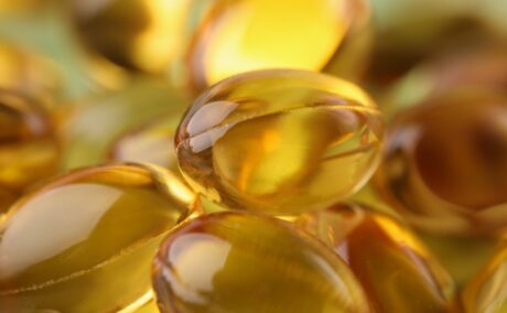 Consumul de suplimente cu acizi grași Omega 3 ameliorează stările de nervozitate. Un studiu a analizat influența lor asupra nivelului de agresivitate