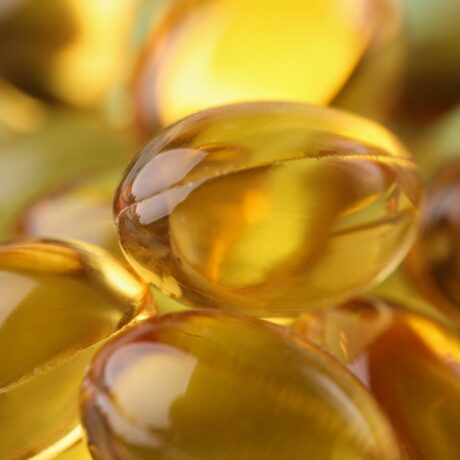 Consumul de suplimente cu acizi grași Omega 3 ameliorează stările de nervozitate. Un studiu a analizat influența lor asupra nivelului de agresivitate