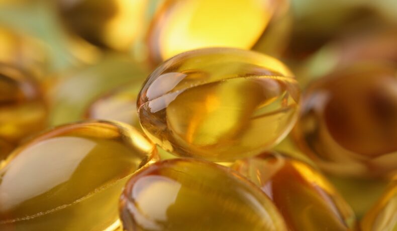 Consumul de suplimente cu acizi grași Omega 3 ameliorează stările de nervozitate. Un studiu a analizat influența lor asupra nivelului de agresivitate