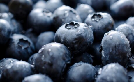 Fructe bogate în fibre. Te pot ajuta să previi tulburările digestive Fructe bogate în fibre. Te pot ajuta să previi tulburările digestive
