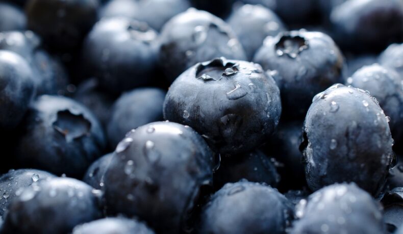 Fructe bogate în fibre. Te pot ajuta să previi tulburările digestive
