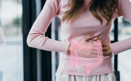 5 simptome ale cancerului de colon și cum să-ți reduci riscurile