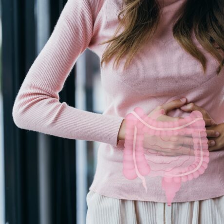 5 simptome ale cancerului de colon și cum să-ți reduci riscurile