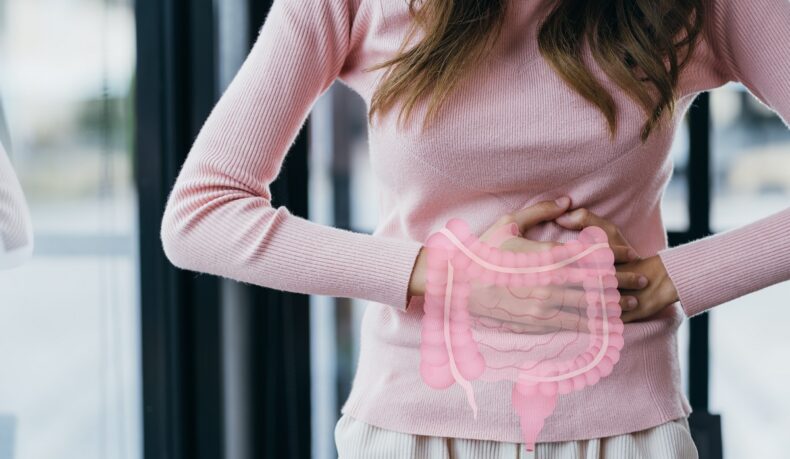 5 simptome ale cancerului de colon și cum să-ți reduci riscurile