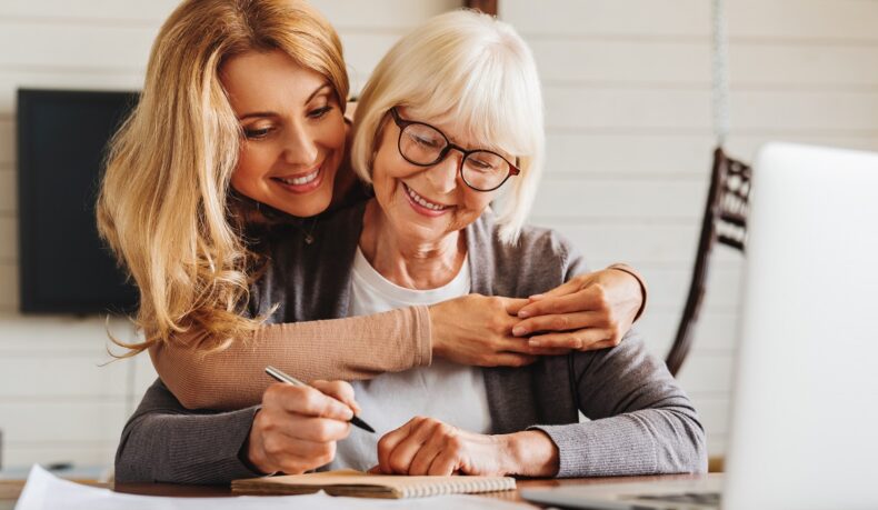 Cum să previi boala Alzheimer. 9 metode prin care poți opri declinul cognitiv