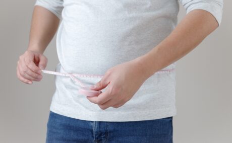 Sfaturi pentru a reduce grăsimea viscerală. Cum te pot ajuta modificările asociate stilului de viață