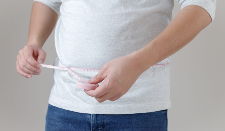Sfaturi pentru a reduce grăsimea viscerală. Cum te pot ajuta modificările asociate stilului de viață