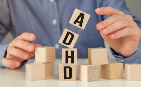 Adulții cu ADHD pot avea o speranță de viață mai redusă. Cercetătorii au evaluat efectele acestei tulburări de neurodezvoltare