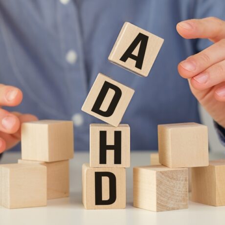 Adulții cu ADHD pot avea o speranță de viață mai redusă. Cercetătorii au evaluat efectele acestei tulburări de neurodezvoltare