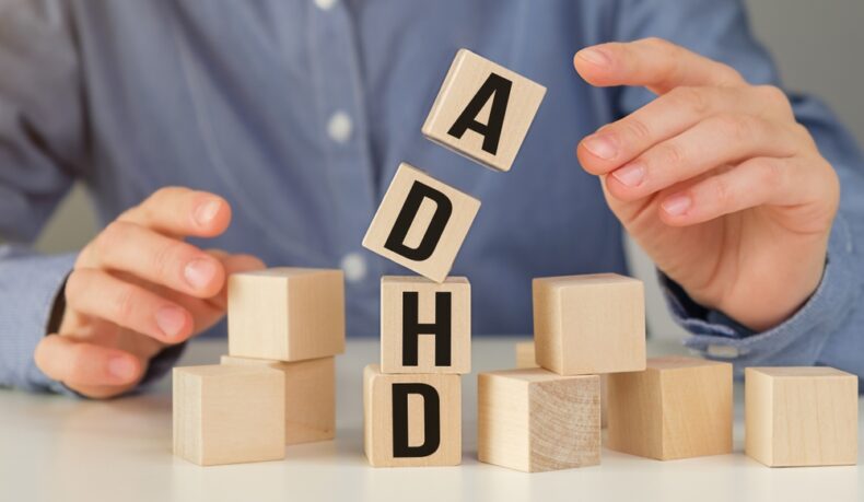 Adulții cu ADHD pot avea o speranță de viață mai redusă. Cercetătorii au evaluat efectele acestei tulburări de neurodezvoltare