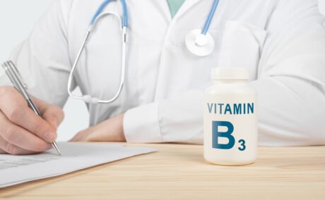 Vitamina care poate reduce riscul de pietre la rinichi cu 22%. Ce au aflat oamenii de știință despre ea