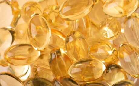 Acizii grași Omega-3 din uleiul de pește pot inversa rezistența la insulină. Un studiu a analizat efectele acestui aliment