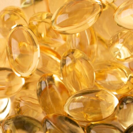 Acizii grași Omega-3 din uleiul de pește pot inversa rezistența la insulină. Un studiu a analizat efectele acestui aliment