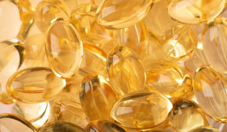 Acizii grași Omega-3 din uleiul de pește pot inversa rezistența la insulină. Un studiu a analizat efectele acestui aliment