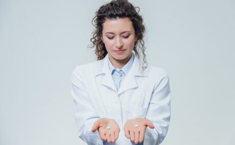 Ce vitamine nu se iau împreună. Vitamina A în doze mari poate reduce efectele vitaminei D