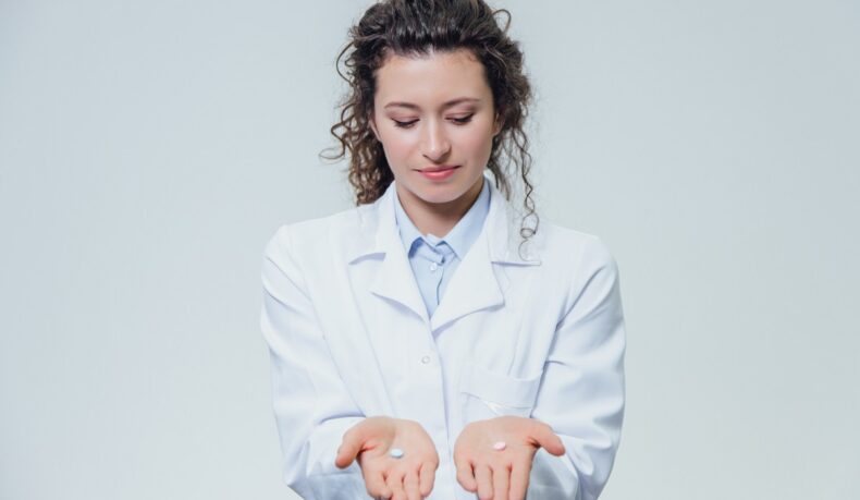 Ce vitamine nu se iau împreună. Vitamina A în doze mari poate reduce efectele vitaminei D