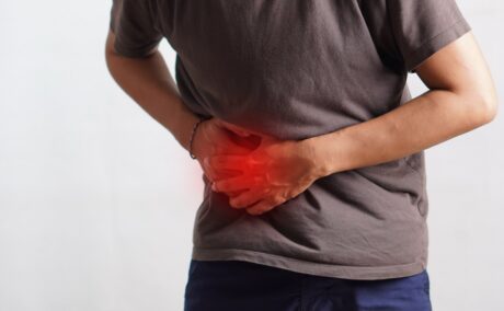 Eventrația abdominală sau hernia incizională. Care sunt cauzele și cât de gravă este