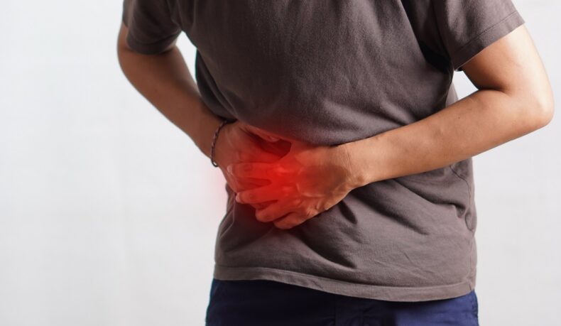 Eventrația abdominală sau hernia incizională. Care sunt cauzele și cât de gravă este