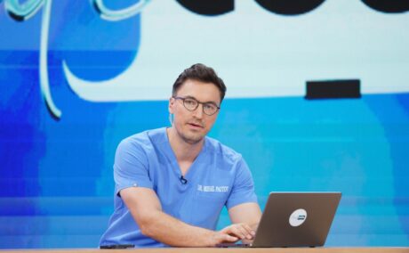 Legătura dintre incontinență urinară și menopauză. Cum se pot gestiona simptomele