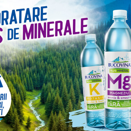 (P) Frumusețea vine din interior
