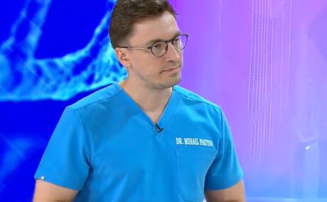 Care sunt cele mai importante reguli de slăbit