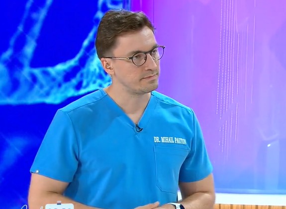 Care sunt cele mai importante reguli de slăbit