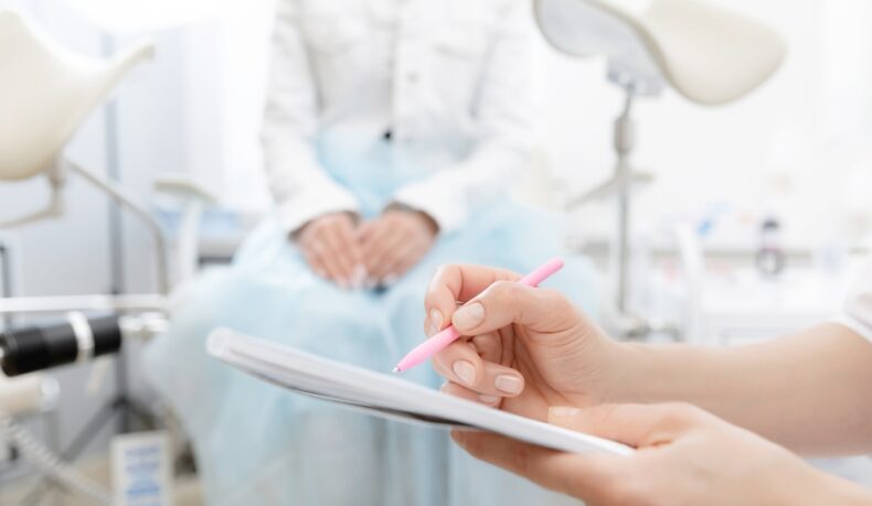 5 lucruri pe care medicul ginecolog ar vrea să le știți înainte de a veni la control