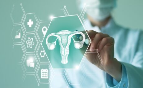 Transplantul de uter – o nouă speranță pentru femeile care își doresc copii