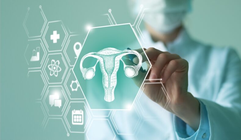 Transplantul de uter – o nouă speranță pentru femeile care își doresc copii