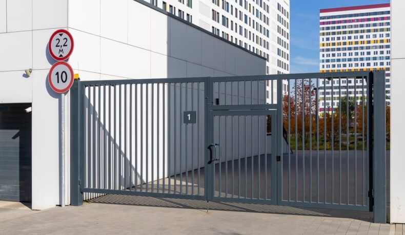 8 materiale de care ai nevoie pentru construcția unei căi de acces