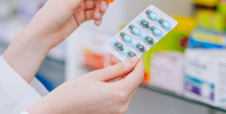 Tu cum iei pastilele Studiul Spring Farma arata cele mai frecvente greseli. La ce trebuie sa fim atenti Sursa foto arhiva personală Tu cum iei pastilele Studiul Spring Farma arata cele mai frecvente greseli. La ce trebuie sa fim atenti Sursa foto arhiva personală