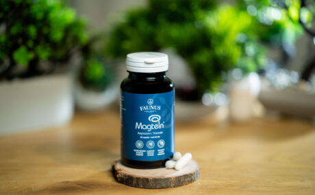 Top 3 forme de magneziu și cum alegi varianta potrivită