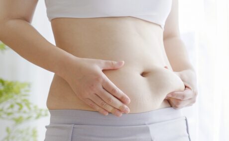 Cum arde corpul tău grăsimea. Ce trebuie să știi pentru a slăbi eficient