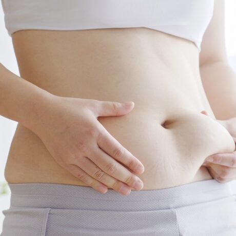 Cum arde corpul tău grăsimea. Ce trebuie să știi pentru a slăbi eficient